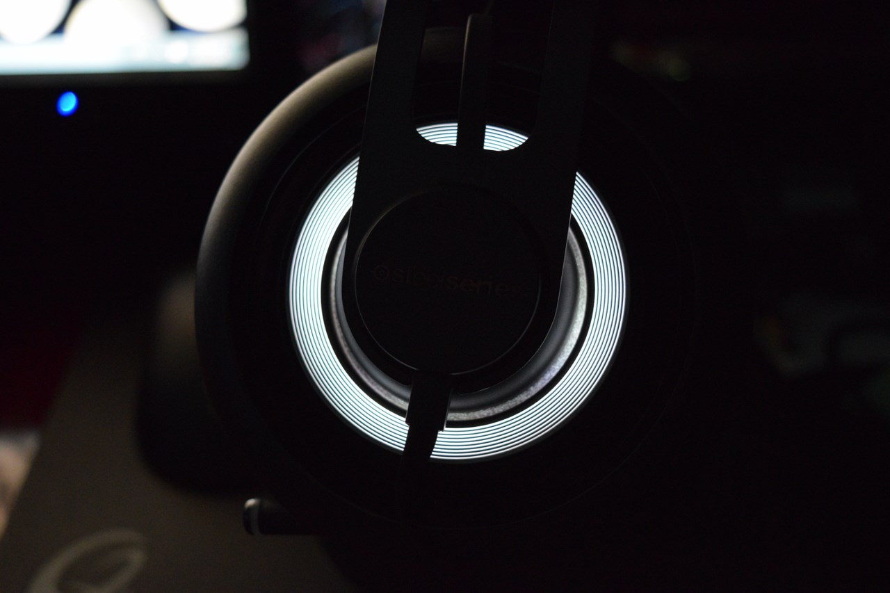 Steelseries siberia clearance elite 650