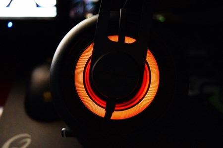 steelseries siberia 650 25t