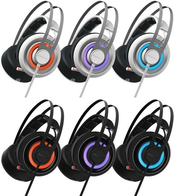 steelseries siberia 650b