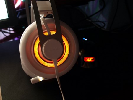 siberia elite 25t