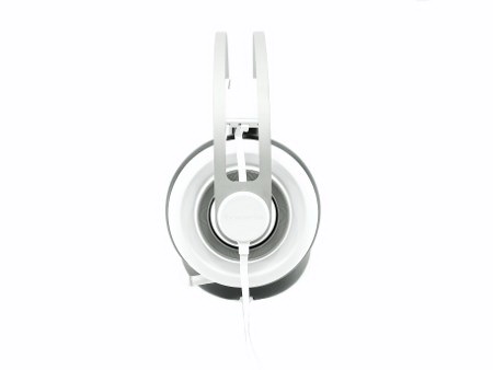 siberia elite prism 11t