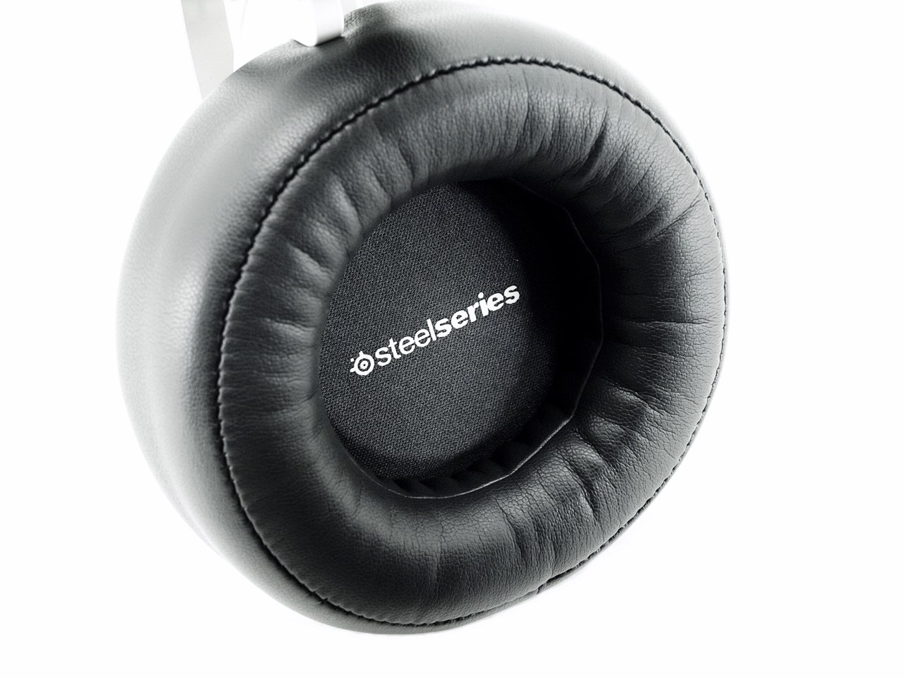 Steelseries sales elite prism