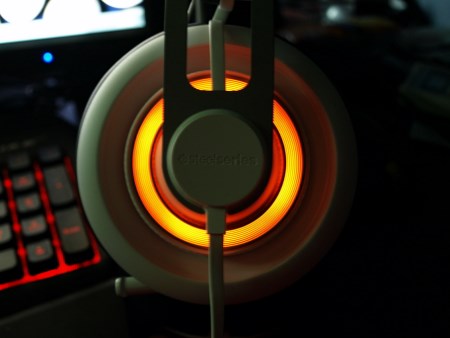 siberia elite prism 18t