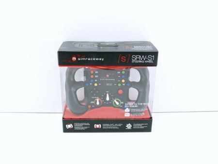 simraceway srw s1 001t