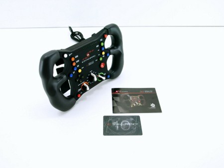 simraceway srw s1 004t