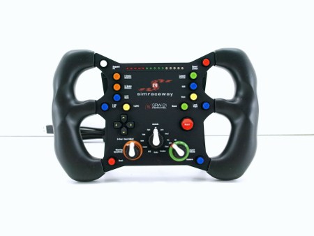 simraceway srw s1 005t