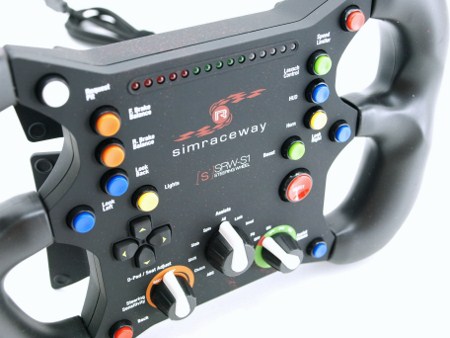 simraceway srw s1 006t