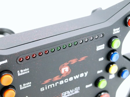 simraceway srw s1 009t