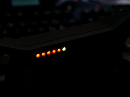 simraceway srw s1 015t