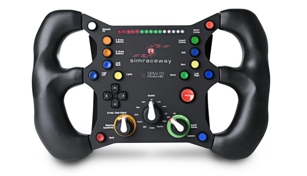 simraceway srw s1a