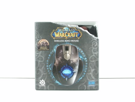 wow wireless mmo 01t