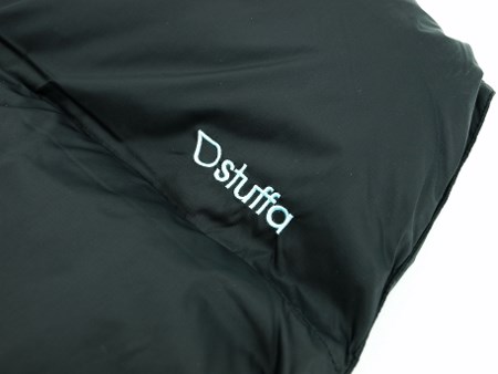 stuffa jacket 03t