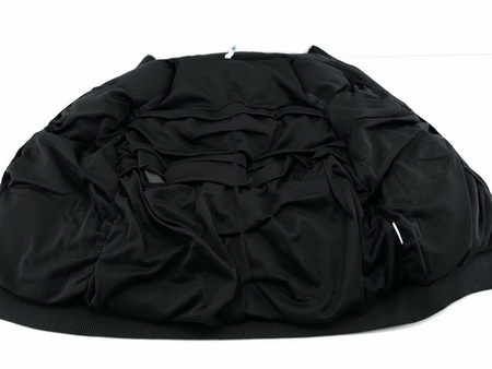 stuffa jacket 09t