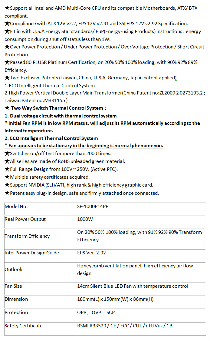 featspecs