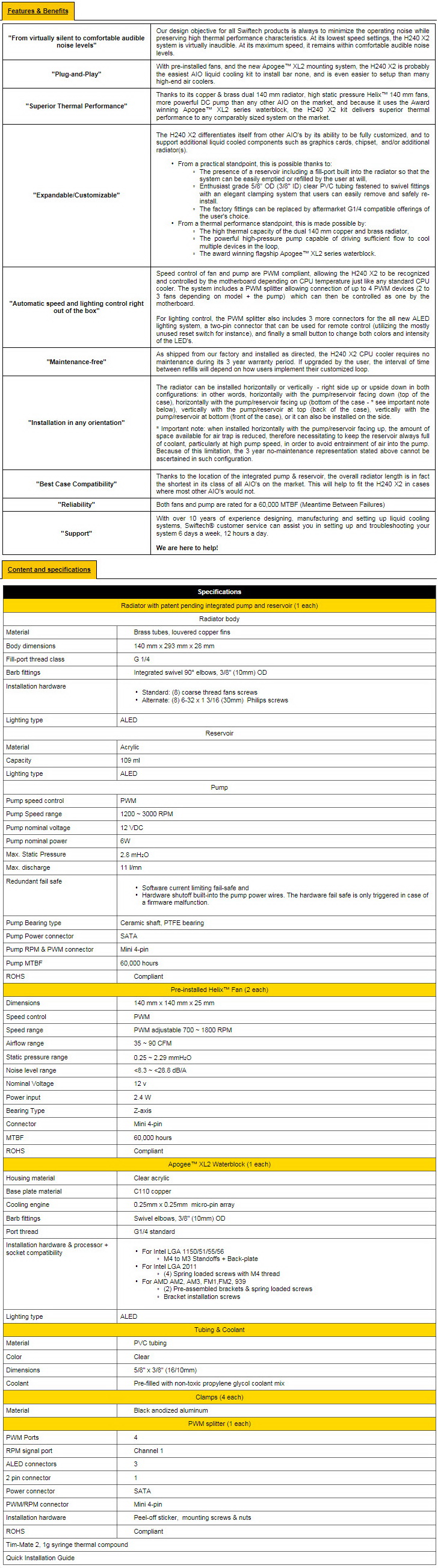 featspecs