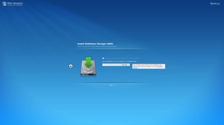 setup2t