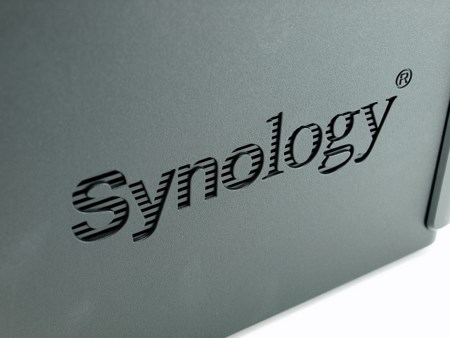 synology ds213plus 08t