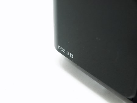 synology ds213plus 10t