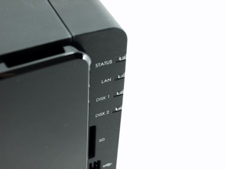synology ds213plus 11t