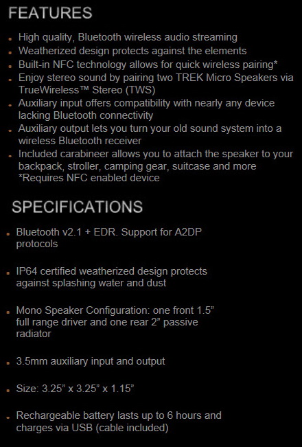 featspecs