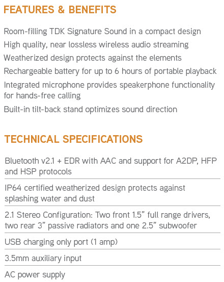 featspecs