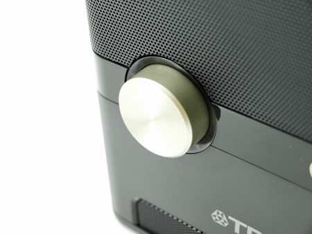 tdk a360 09t