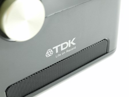 tdk a360 11t