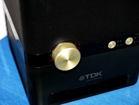 tdk a360 19t