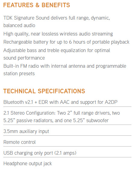 featspecs