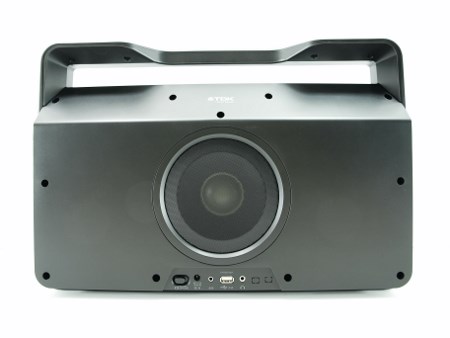 tdk boombox a73 13t