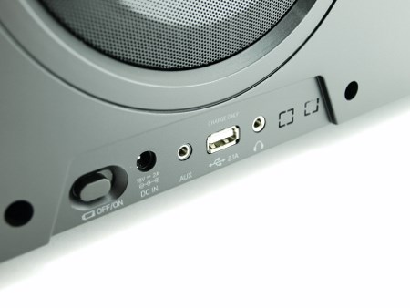 tdk boombox a73 14t