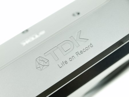 tdk boombox a73 15t