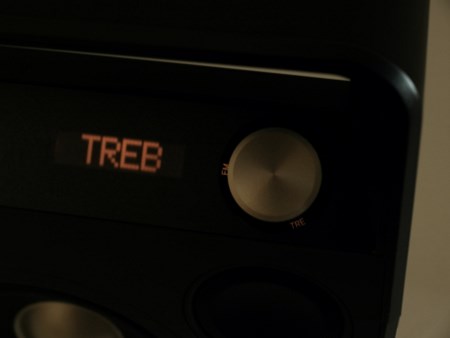 tdk boombox a73 21t