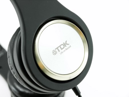 tdk sti710 07t