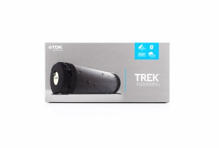 tdk trek flex a28 01t