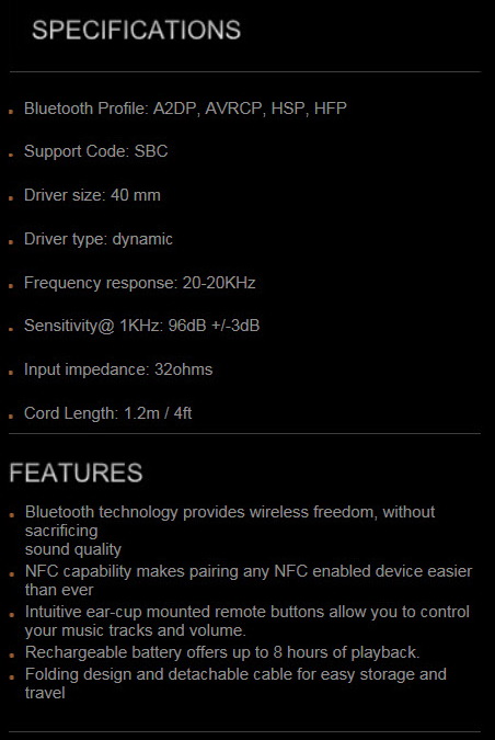featspecs