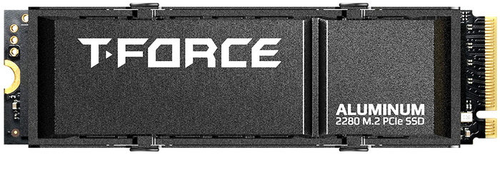teamgroup g70 pro 2tb review a