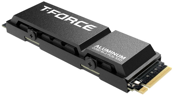 teamgroup g70 pro 2tb review b