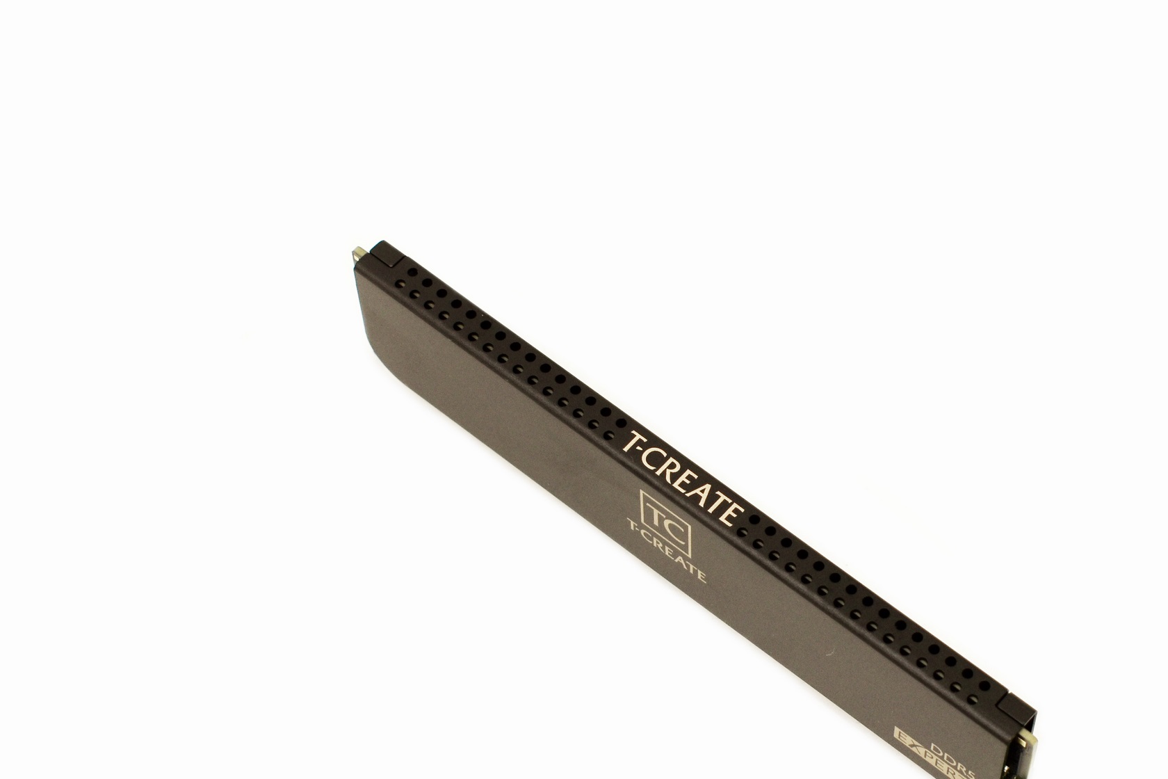 TEAMGROUP T-CREATE EXPERT 64GB 6000MHz CL34 Dual-Channel Kit Review