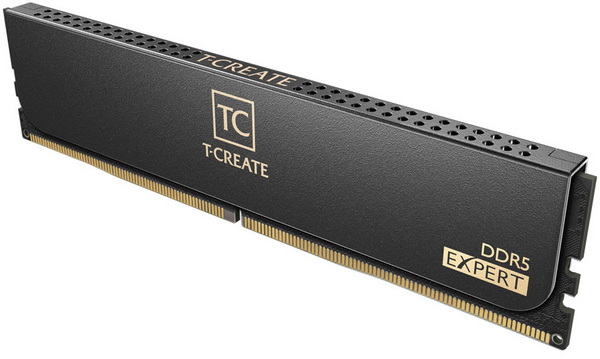 t create expert 64gb 6000 cl34 review b