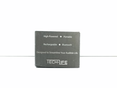 techlife beatblock 02t