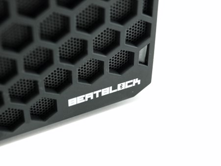 techlife beatblock 09t