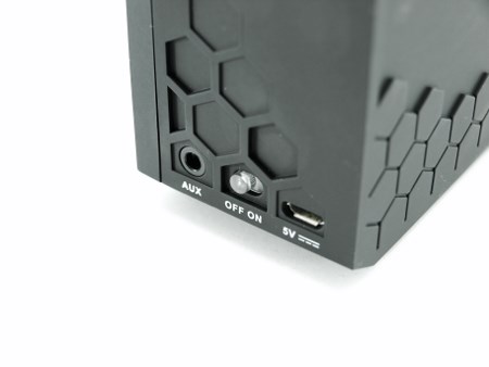 techlife beatblock 10t