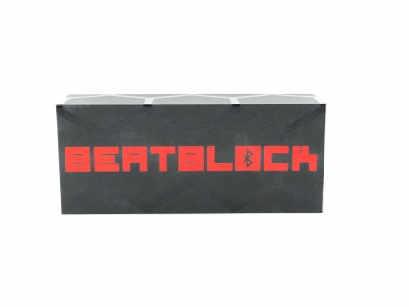 beatblock wet 01t