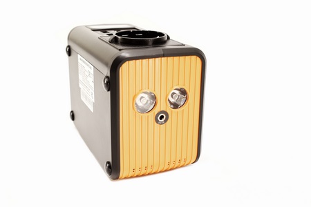 technaxx tx 205 review 11t