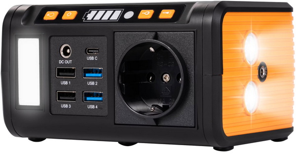 technaxx tx 205 review b