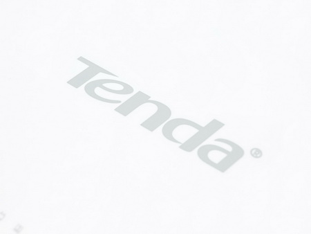 tenda w1800r 08t