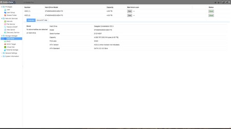 web12t