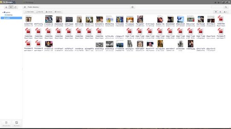web4t