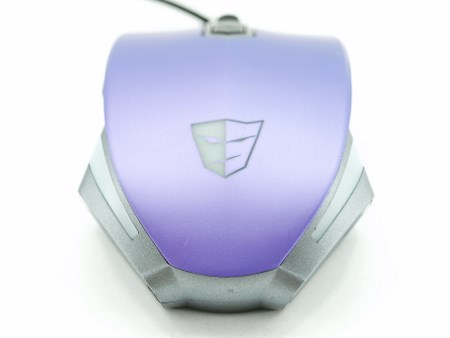 tesoro gungnir 10t